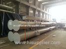 Industrial Heavy Structural Steel Fabrication , Long Reach Support Rod BS