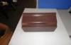 Roof Drainage Systems , house Roofing Resin seamless rain Gutter