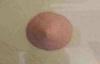 Fadeless colorful sand stone coated Roofing Granules for roofing tiles