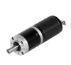 BLDC PLANETARY GEAR MOTOR (42BL60-42PLG)