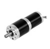 BLDC PLANETARY GEAR MOTOR (42BL60-48PLG)