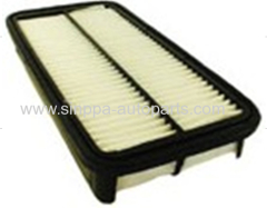 Air Filter for TOYOTA 17801-02030