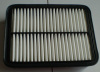 Air Filter for TOYOTA 17801-11090