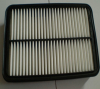 Air Filter for TOYOTA 17801-15070