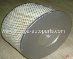 Air Filter for TOYOTA 17801-17020
