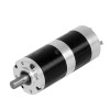 BLDC PLANETARY GEAR MOTOR (57BL78-56PLG)