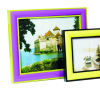 Popular Design PVC Extruded Picture Frame