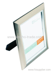 Popular Design PVC Extruded Photo Frame