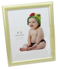 PVC Extruded Photo Frame