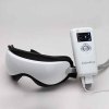 Eye massager, air pressure eye massager, eye care massager, massage eyes