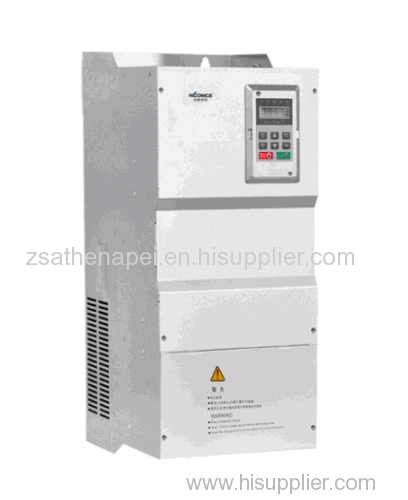 General inverter VFD high quality converter LV drive