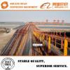 China belt conveyor system