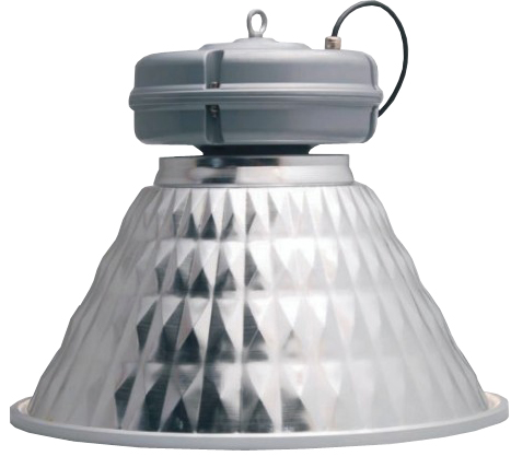 40-250W LVD high bay light