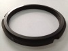 Carbon seal rings products