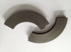 carbon gasket product s