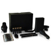 electronic cigarette Premium Starter Kit