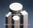 Alloy Mirror Polished Stainless Steel Square bar of 200 Series