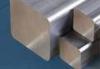 Cold Drawn Mirror 316 Stainless Steel Square Bar for Chemical Industry