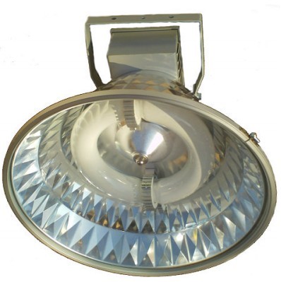 80-250W LVD High Bay Light