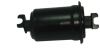 Fuel Filter for 23300-75010