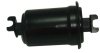 Fuel Filter for OE 23300-43020