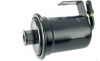 Fuel Filter for 23300-50090