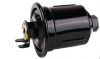 Fuel Filter for OE 23300-50060