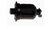 Fuel Filter for OE 23300-49195