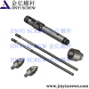 Demag Machine Screw Barrel