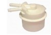 Fuel Filter for OE 23300-34100