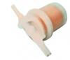 Fuel Filter for OE 23300-75020