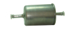 Fuel Filter for 23300-26080