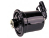 Fuel Filter for 23300-20040