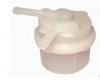 Fuel Filter for OE 23300-26060