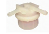 Fuel Filter for OE 23300-41031