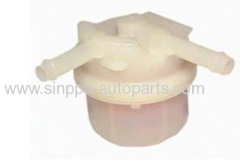 Fuel Filter for OE 23300-41031