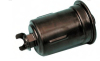 Fuel Filter for OE 23300-19115