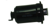 Fuel Filter for OE 23300-79025