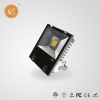 IP65 Mean Well Driver Outdoor LED Flood Light 200w