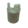 Fuel Filter for 23300-28040