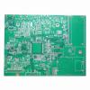 PCB Assembly with 6H Solder Mask Rigidity and 0.5% Twist, EMS, Turnkey Service