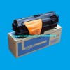 TK330 | Kyocera Black Toner Cartridge |1T02GA0US0 | Consumables