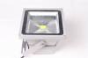 Led Floodlight High Quality