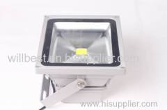 High power led floodlight outdoor waterproof