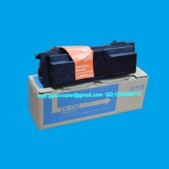 TK-130 | Kyocera Black Toner Cartridge | 1T02HS0EU0 | Consumables