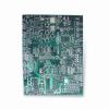 Multilayer PCB with 6oz Thickness, Lead-free, Made of FR4 Copper