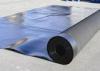 High Tensile Strength HDPE Geomembrane , High Density Polyethylene