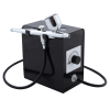 airbrush makeup mini air compressor