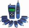 Cable Length Tester