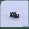 MAKINO EDM wire cut accessories for sale | MAKINO EDM wire cut accessories abundant supply